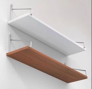 (Category: ) located in . Submitted by happycartsg (Listing ID 1420795654, Image 1). Description: .