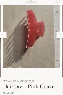(Category: ) located in . Submitted by my.loss.is.your.gain (Listing ID 1420798363, Image 1). Description: .