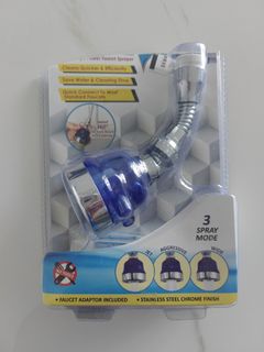 (Category: ) located in . Submitted by preemptive (Listing ID 1420795188, Image 1). Description: .