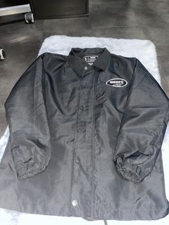 (Category: ) located in . Submitted by 1yce_store (Listing ID 1420877744, Image 1). Description: .