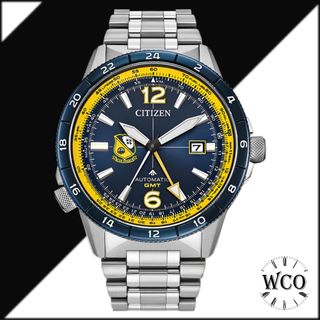 (Category: ) located in . Submitted by watchclubonline (Listing ID 1420930260, Image 1). Description: .