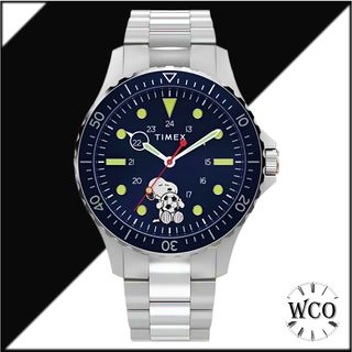(Category: ) located in . Submitted by watchclubonline (Listing ID 1420832669, Image 1). Description: .