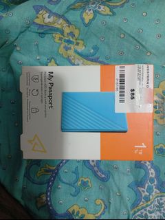 (Category: ) located in . Submitted by varshanyugan (Listing ID 1420868584, Image 1). Description: .