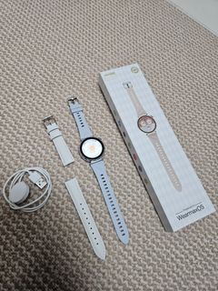 （分類：）位於 。 由 storeofsharon 提交（商品編號 1420867342，圖片 1）。簡介： 。