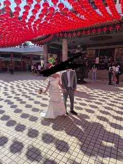 (Category: ) located in . Submitted by kuchii (Listing ID 1420893763, Image 1). Description: .