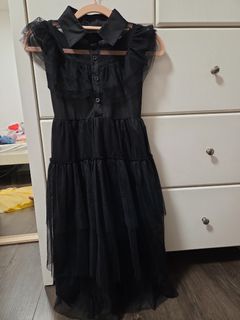 (Category: ) located in . Submitted by teoyiyi (Listing ID 1420875134, Image 1). Description: .
