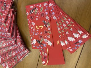 （分類：）位於 。 由 cassity 提交（商品編號 1420899506，圖片 1）。簡介： 。