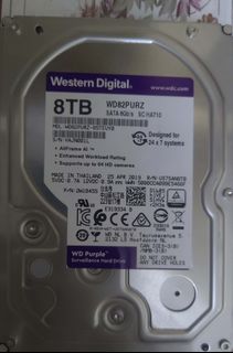 (Category: ) located in . Submitted by emantech (Listing ID 1420756332, Image 1). Description: .