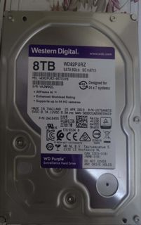 (Category: ) located in . Submitted by emantech (Listing ID 1420756470, Image 1). Description: .