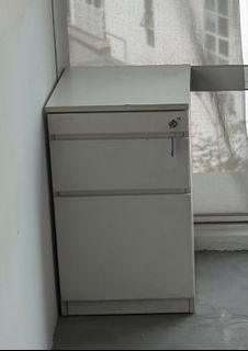 (Category: ) located in . Submitted by sundaypalace (Listing ID 1420872785, Image 1). Description: .