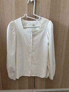 （分類：）位於 。 由 ykm_01 提交（商品編號 1420748670，圖片 1）。簡介： 。