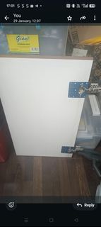 (Category: ) located in . Submitted by agapelove81 (Listing ID 1420836238, Image 1). Description: .