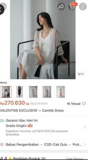 (Kategori: ) berada di . Dikirim oleh stuffind (ID iklan 1420869149, Gambar 1). Deskripsi: .