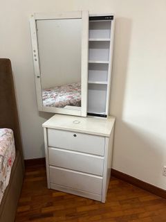 (Category: ) located in . Submitted by tasha08 (Listing ID 1420878457, Image 1). Description: .