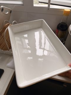 （分類：）位於 。 由 chan.mi 提交（商品編號 1420841378，圖片 1）。簡介： 。