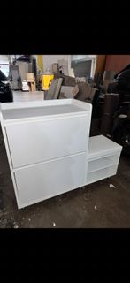 (Category: ) located in . Submitted by decointerior2026 (Listing ID 1420765095, Image 1). Description: .