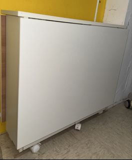 （分類：）位於 。 由 mata_mata2 提交（商品編號 1420866914，圖片 1）。簡介： 。