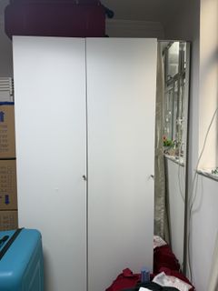 （分類：）位於 。 由 srs9472 提交（商品編號 1420197042，圖片 1）。簡介： 。