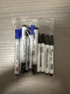 （分類：）位於 。 由 ratpoisoner 提交（商品編號 1420886386，圖片 1）。簡介： 。