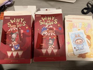 （分類：）位於 。 由 chingmww 提交（商品編號 1420847959，圖片 1）。簡介： 。
