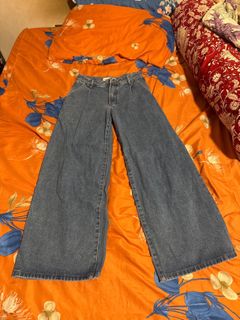 (Category: ) located in . Submitted by typically23 (Listing ID 1420793771, Image 1). Description: .
