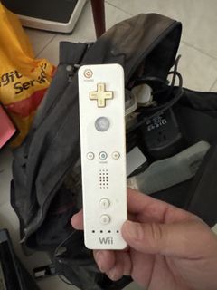 （分類：）位於 。 由 redfai 提交（商品編號 1420798661，圖片 1）。簡介： 。
