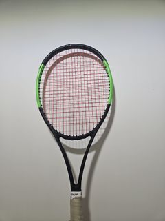 （分類：）位於 。 由 joshua.susabda56175 提交（商品編號 1420914595，圖片 1）。簡介： 。