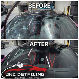(Category: ) located in . Submitted by jnzdetailing (Listing ID 1345235788, Image 1). Description: .