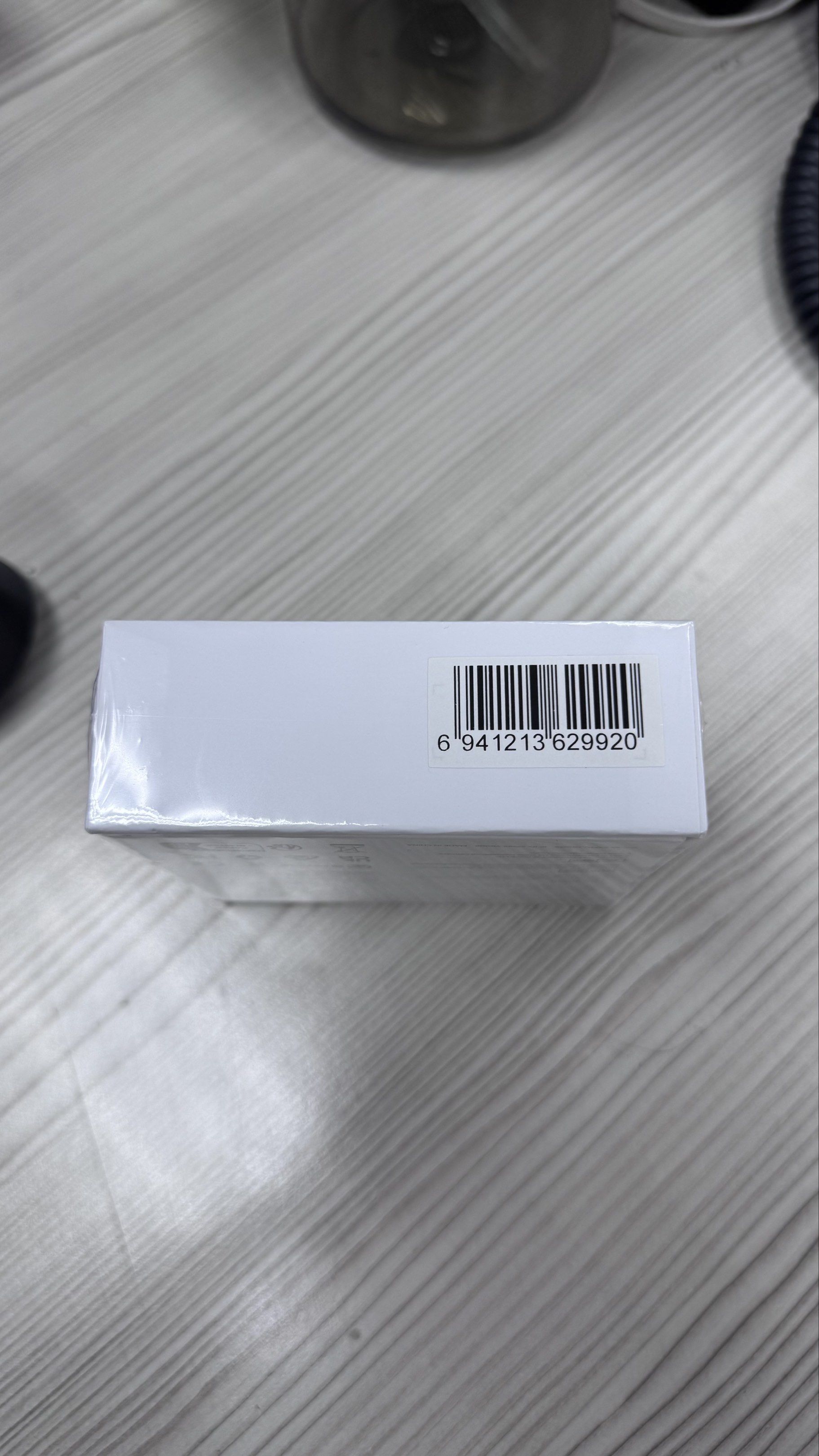Wireless Earbuds65561361002882112