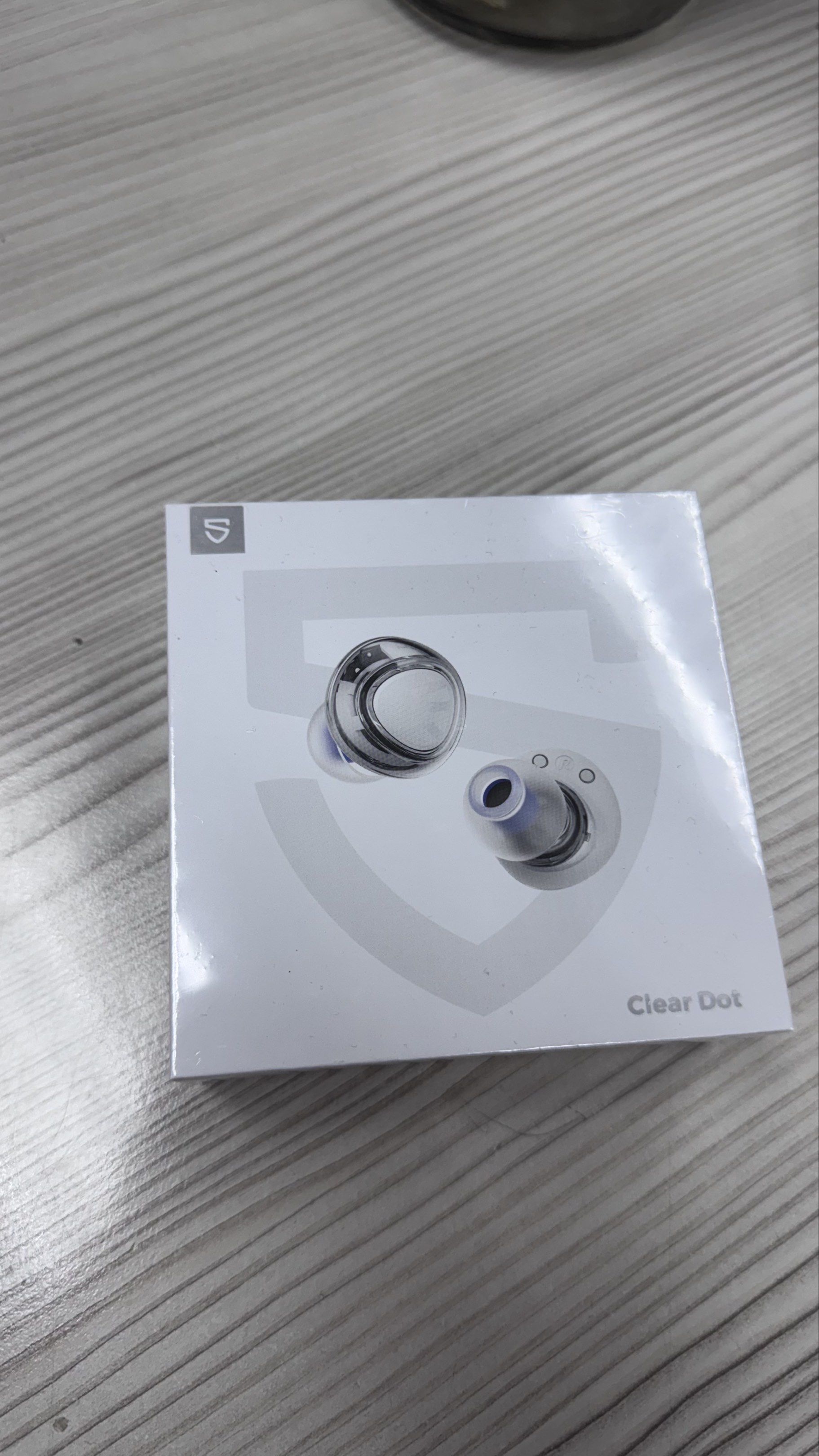 Wireless Earbuds65561361002882110