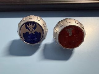 假面騎士wizard 出售| 網上購買100+ 件假面騎士wizard | Carousell