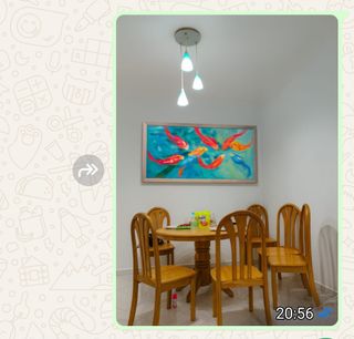 (Category: ) located in . Submitted by aieengang (Listing ID 1420880477, Image 1). Description: .