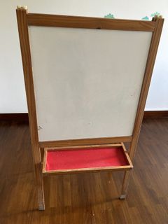 (Category: ) located in . Submitted by shaanicher82330 (Listing ID 1420805650, Image 1). Description: .