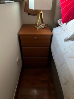 (Category: ) located in . Submitted by tasha08 (Listing ID 1420876980, Image 1). Description: .