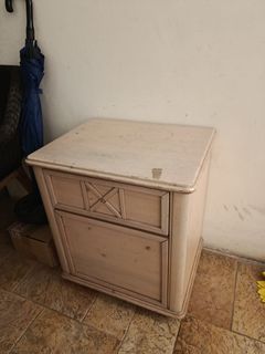 (Category: ) located in . Submitted by bumblebea (Listing ID 1420831587, Image 1). Description: .