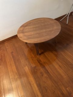 (Category: ) located in . Submitted by sherenea (Listing ID 1420864564, Image 1). Description: .