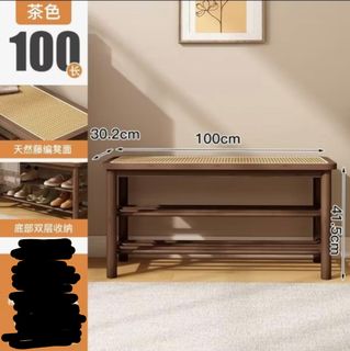 (Category: ) located in . Submitted by kkang0 (Listing ID 1420643101, Image 1). Description: .