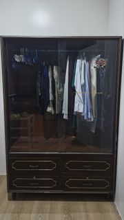 (Category: ) located in . Submitted by vjoali (Listing ID 1420846401, Image 1). Description: .