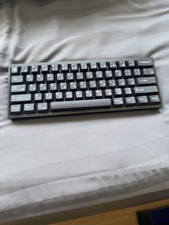 (Category: ) located in . Submitted by veninf (Listing ID 1420847283, Image 1). Description: .