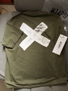 （分類：）位於 。 由 73638384 提交（商品編號 1420759803，圖片 1）。簡介： 。
