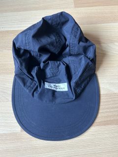 （分類：）位於 。 由 kasonsan 提交（商品編號 1420815375，圖片 1）。簡介： 。