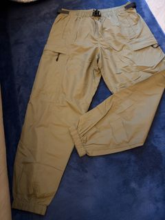 （分類：）位於 。 由 gyzvn468b9 提交（商品編號 1420779142，圖片 1）。簡介： 。