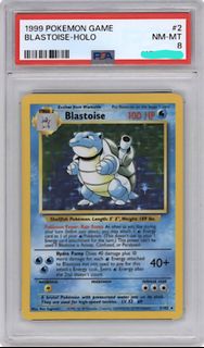 (Category: ) located in . Submitted by rarepenguin91 (Listing ID 1420882222, Image 1). Description: .
