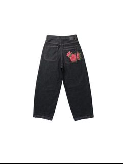 (Category: ) located in . Submitted by streetball (Listing ID 1420820693, Image 1). Description: .