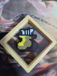 (Category: ) located in . Submitted by nimuee (Listing ID 1420863104, Image 1). Description: .