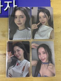 (Category: ) located in . Submitted by byuls__1222 (Listing ID 1420749224, Image 1). Description: .