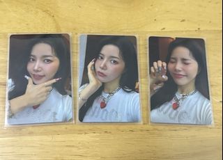 (Category: ) located in . Submitted by byuls__1222 (Listing ID 1420749365, Image 1). Description: .