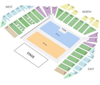 (Category: ) located in . Submitted by houseofticket (Listing ID 1420820138, Image 1). Description: .