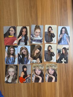 (Category: ) located in . Submitted by loona_trash (Listing ID 1420865196, Image 1). Description: .