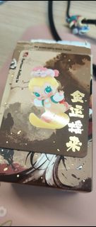 (Category: ) located in . Submitted by aivilogucci (Listing ID 1420756427, Image 1). Description: .